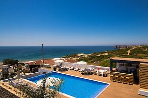 Mareta Beach House