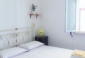 Villa Panorama Castro Lecce Salento Italy Self-catering