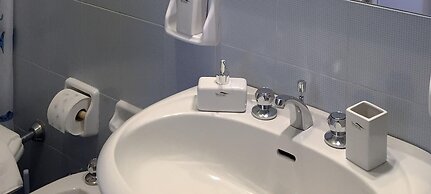 Villa Panorama Castro Lecce Salento Italy Self-catering