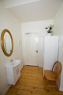 Central Guesthouse Reykjavik