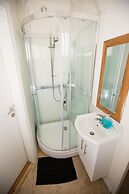 Central Guesthouse Reykjavik