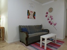 Central Guesthouse Reykjavik