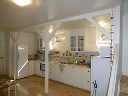 Central Guesthouse Reykjavik