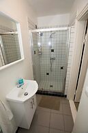 Central Guesthouse Reykjavik