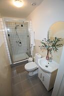 Central Guesthouse Reykjavik