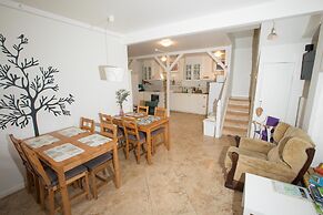 Central Guesthouse Reykjavik