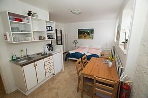 Central Guesthouse Reykjavik