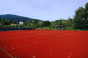 Pensjonat Zielone Wzgórze