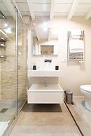 Le stanze degli amidei