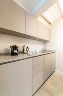 Le stanze degli amidei