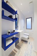 Le stanze degli amidei