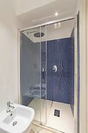 Le stanze degli amidei