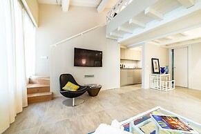 Le stanze degli amidei