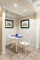 Le stanze degli amidei