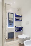 Le stanze degli amidei