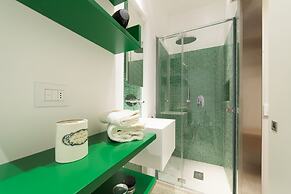 Le stanze degli amidei