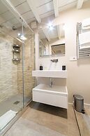 Le stanze degli amidei