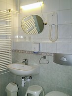 Világos Hotel Balatonvilágos