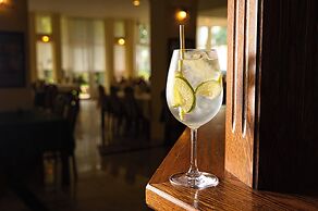 Világos Hotel Balatonvilágos