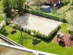 Világos Hotel Balatonvilágos
