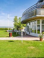 Világos Hotel Balatonvilágos