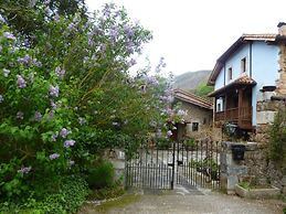 Casa Reda - Posada de Viñón