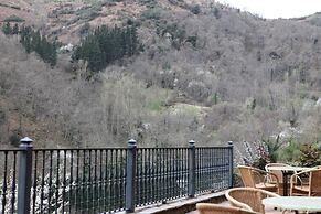 Casa Reda - Posada de Viñón