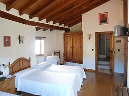 Casa Reda - Posada de Viñón