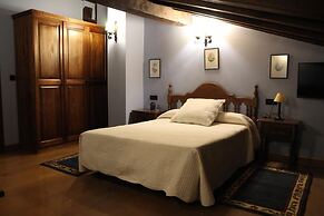 Casa Reda - Posada de Viñón