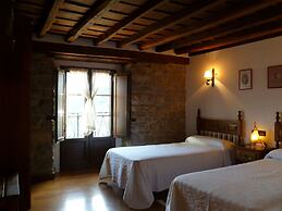 Casa Reda - Posada de Viñón