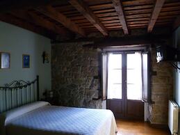 Casa Reda - Posada de Viñón