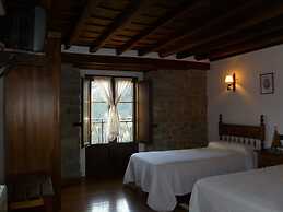 Casa Reda - Posada de Viñón