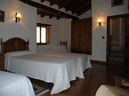 Casa Reda - Posada de Viñón