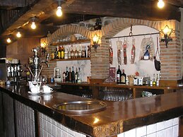 Casa Reda - Posada de Viñón