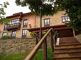 Casa Reda - Posada de Viñón