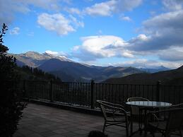 Casa Reda - Posada de Viñón