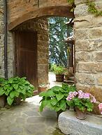 Casa Reda - Posada de Viñón