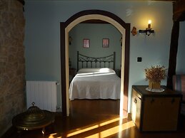 Casa Reda - Posada de Viñón