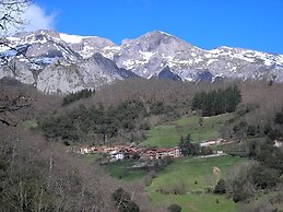 Casa Reda - Posada de Viñón