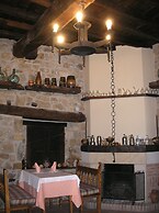 Casa Reda - Posada de Viñón