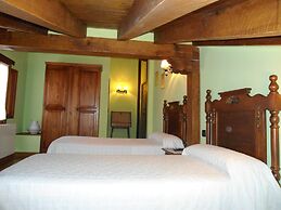 Casa Reda - Posada de Viñón