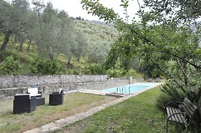Agriturismo La Grotta