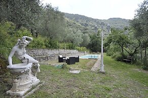 Agriturismo La Grotta