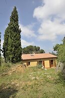 Agriturismo La Grotta