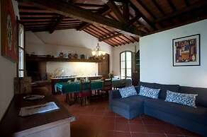 Agriturismo La Grotta