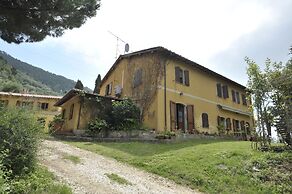 Agriturismo La Grotta