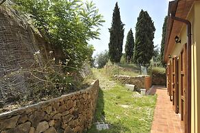 Agriturismo La Grotta
