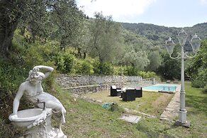 Agriturismo La Grotta