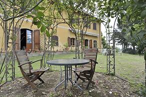 Agriturismo La Grotta
