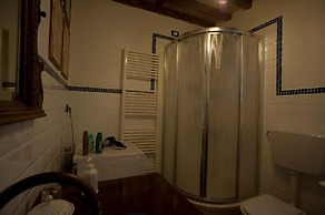 Agriturismo La Grotta